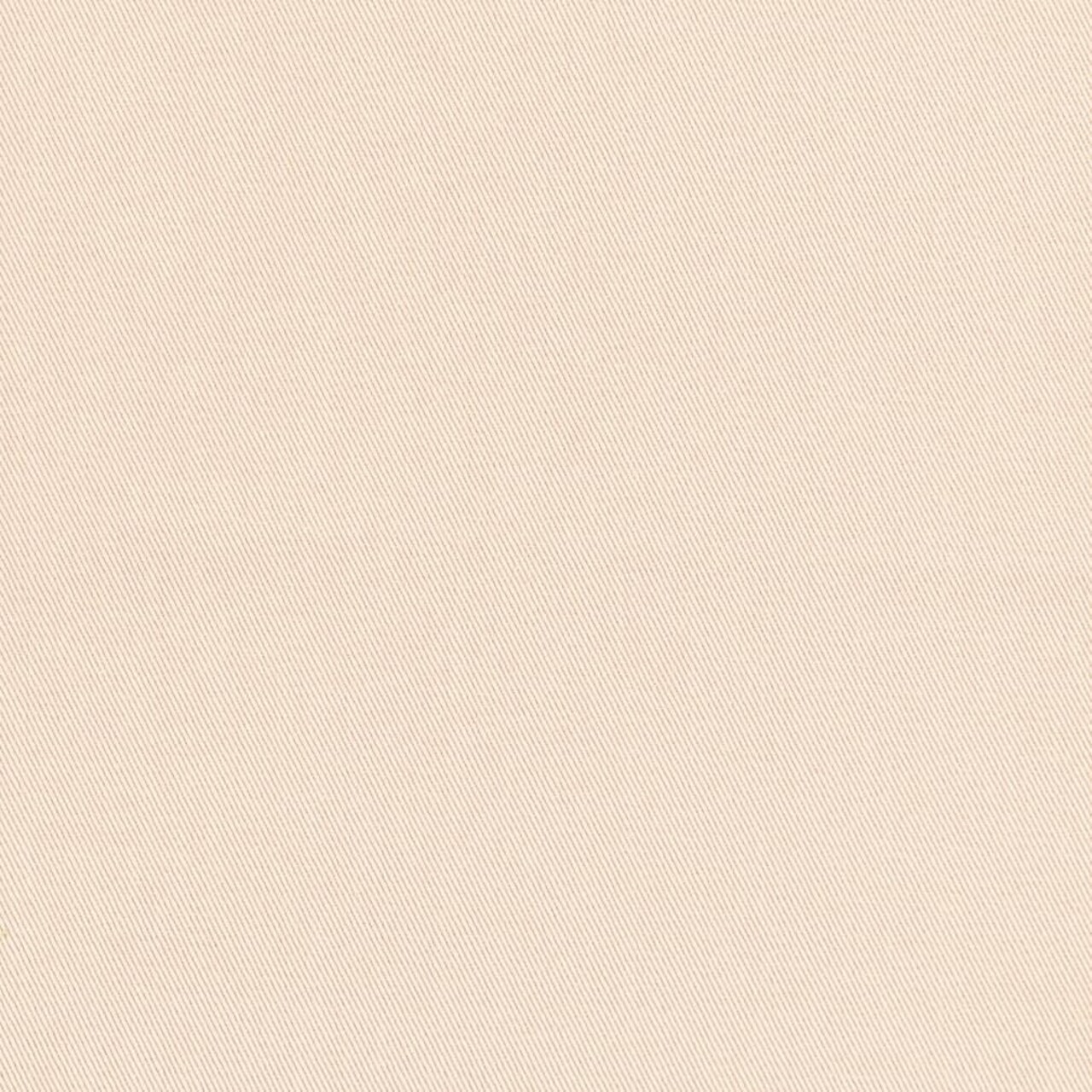 Natural Machine Washable Made in America Twill Denim Canvas Upholstery Fabric by The Yard - SKU: Archie Beige